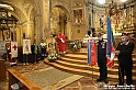 VBS_1074 - Festa della Liberazione 25 Aprile 2026 - 81.mo Anniversario